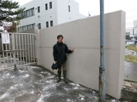 IMG (30)